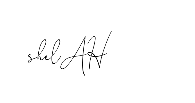 The best way (ChristinePallmer-JR0rE) to make a short signature is to pick only two or three words in your name. The name Ceard include a total of six letters. For converting this name. Ceard signature style 2 images and pictures png