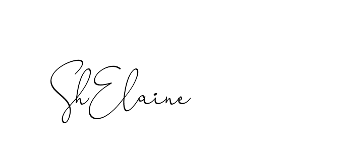 The best way (ChristinePallmer-JR0rE) to make a short signature is to pick only two or three words in your name. The name Ceard include a total of six letters. For converting this name. Ceard signature style 2 images and pictures png