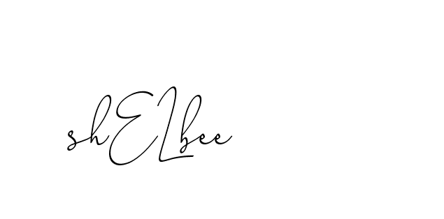 The best way (ChristinePallmer-JR0rE) to make a short signature is to pick only two or three words in your name. The name Ceard include a total of six letters. For converting this name. Ceard signature style 2 images and pictures png