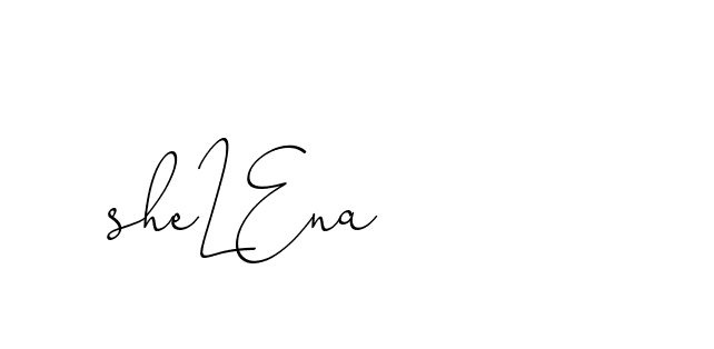 The best way (ChristinePallmer-JR0rE) to make a short signature is to pick only two or three words in your name. The name Ceard include a total of six letters. For converting this name. Ceard signature style 2 images and pictures png