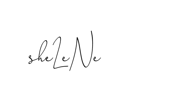The best way (ChristinePallmer-JR0rE) to make a short signature is to pick only two or three words in your name. The name Ceard include a total of six letters. For converting this name. Ceard signature style 2 images and pictures png