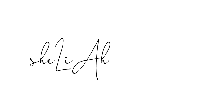 The best way (ChristinePallmer-JR0rE) to make a short signature is to pick only two or three words in your name. The name Ceard include a total of six letters. For converting this name. Ceard signature style 2 images and pictures png