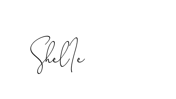 The best way (ChristinePallmer-JR0rE) to make a short signature is to pick only two or three words in your name. The name Ceard include a total of six letters. For converting this name. Ceard signature style 2 images and pictures png