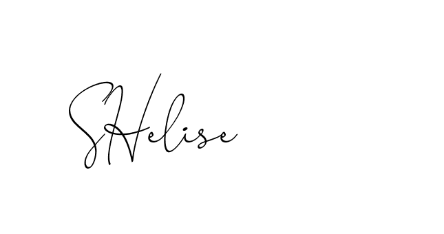 The best way (ChristinePallmer-JR0rE) to make a short signature is to pick only two or three words in your name. The name Ceard include a total of six letters. For converting this name. Ceard signature style 2 images and pictures png