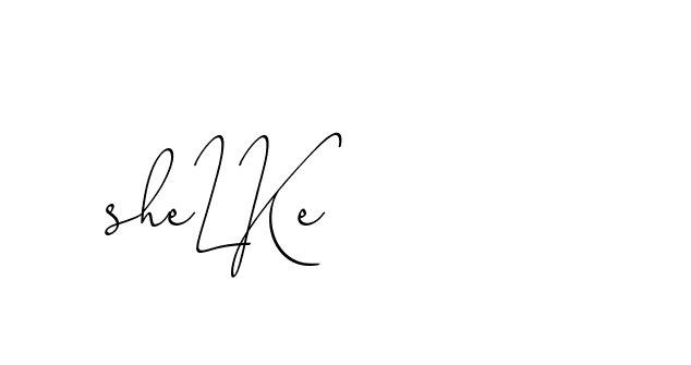 The best way (ChristinePallmer-JR0rE) to make a short signature is to pick only two or three words in your name. The name Ceard include a total of six letters. For converting this name. Ceard signature style 2 images and pictures png