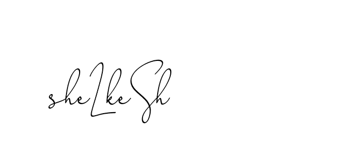 The best way (ChristinePallmer-JR0rE) to make a short signature is to pick only two or three words in your name. The name Ceard include a total of six letters. For converting this name. Ceard signature style 2 images and pictures png