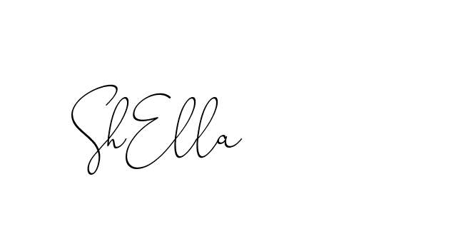 The best way (ChristinePallmer-JR0rE) to make a short signature is to pick only two or three words in your name. The name Ceard include a total of six letters. For converting this name. Ceard signature style 2 images and pictures png