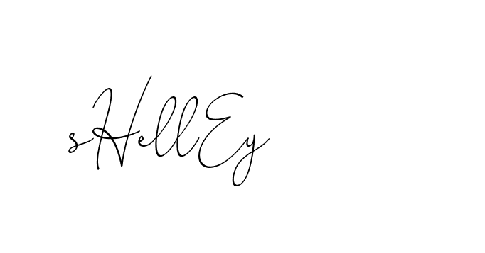 The best way (ChristinePallmer-JR0rE) to make a short signature is to pick only two or three words in your name. The name Ceard include a total of six letters. For converting this name. Ceard signature style 2 images and pictures png