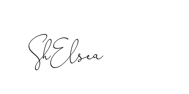 The best way (ChristinePallmer-JR0rE) to make a short signature is to pick only two or three words in your name. The name Ceard include a total of six letters. For converting this name. Ceard signature style 2 images and pictures png