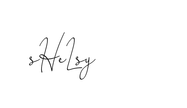 The best way (ChristinePallmer-JR0rE) to make a short signature is to pick only two or three words in your name. The name Ceard include a total of six letters. For converting this name. Ceard signature style 2 images and pictures png
