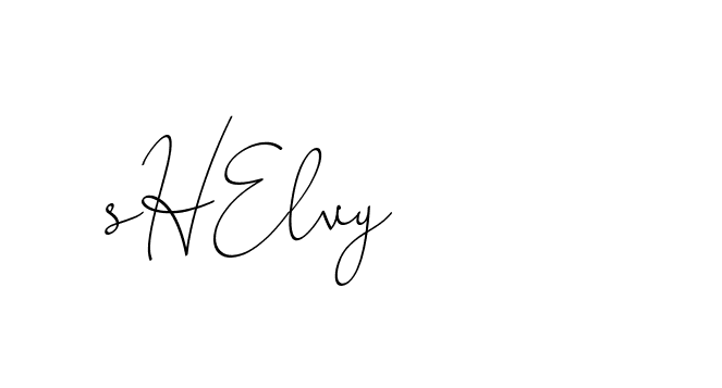 The best way (ChristinePallmer-JR0rE) to make a short signature is to pick only two or three words in your name. The name Ceard include a total of six letters. For converting this name. Ceard signature style 2 images and pictures png