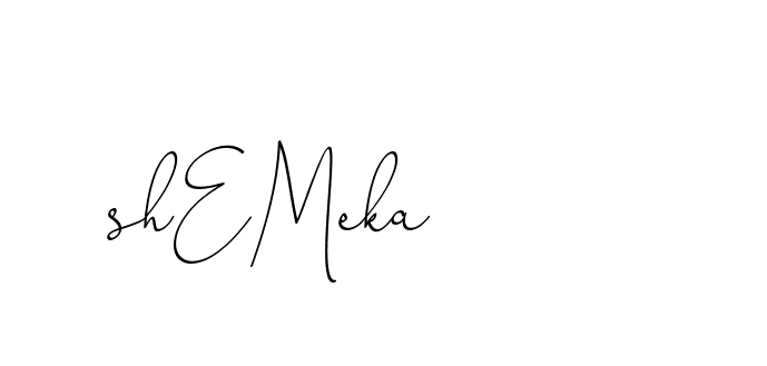 The best way (ChristinePallmer-JR0rE) to make a short signature is to pick only two or three words in your name. The name Ceard include a total of six letters. For converting this name. Ceard signature style 2 images and pictures png