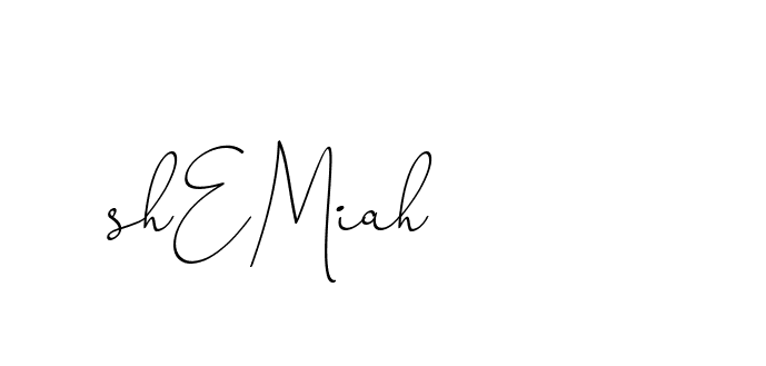 The best way (ChristinePallmer-JR0rE) to make a short signature is to pick only two or three words in your name. The name Ceard include a total of six letters. For converting this name. Ceard signature style 2 images and pictures png