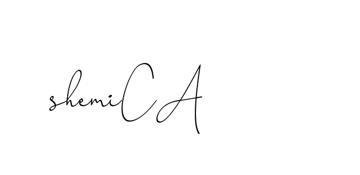 The best way (ChristinePallmer-JR0rE) to make a short signature is to pick only two or three words in your name. The name Ceard include a total of six letters. For converting this name. Ceard signature style 2 images and pictures png