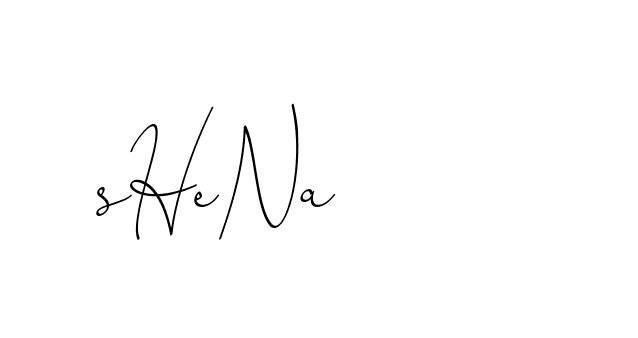 The best way (ChristinePallmer-JR0rE) to make a short signature is to pick only two or three words in your name. The name Ceard include a total of six letters. For converting this name. Ceard signature style 2 images and pictures png