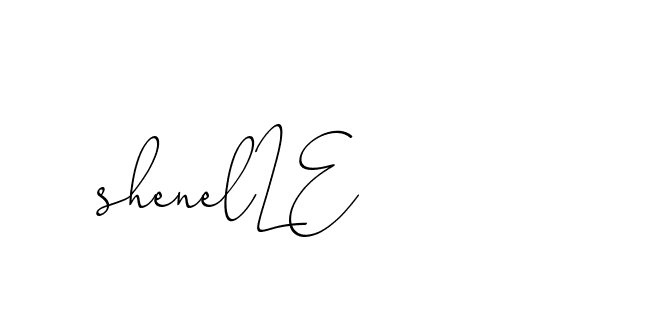 The best way (ChristinePallmer-JR0rE) to make a short signature is to pick only two or three words in your name. The name Ceard include a total of six letters. For converting this name. Ceard signature style 2 images and pictures png