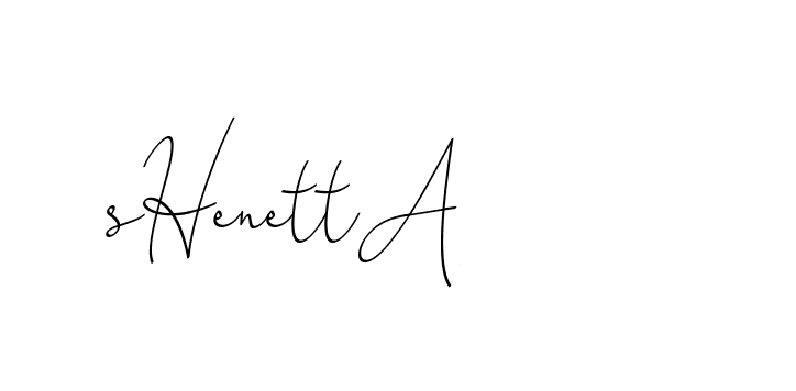 The best way (ChristinePallmer-JR0rE) to make a short signature is to pick only two or three words in your name. The name Ceard include a total of six letters. For converting this name. Ceard signature style 2 images and pictures png