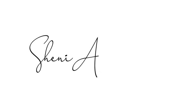 The best way (ChristinePallmer-JR0rE) to make a short signature is to pick only two or three words in your name. The name Ceard include a total of six letters. For converting this name. Ceard signature style 2 images and pictures png