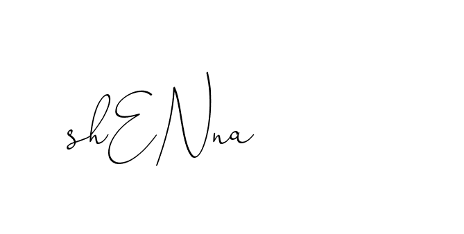The best way (ChristinePallmer-JR0rE) to make a short signature is to pick only two or three words in your name. The name Ceard include a total of six letters. For converting this name. Ceard signature style 2 images and pictures png