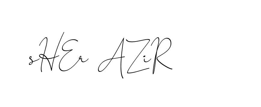 The best way (ChristinePallmer-JR0rE) to make a short signature is to pick only two or three words in your name. The name Ceard include a total of six letters. For converting this name. Ceard signature style 2 images and pictures png