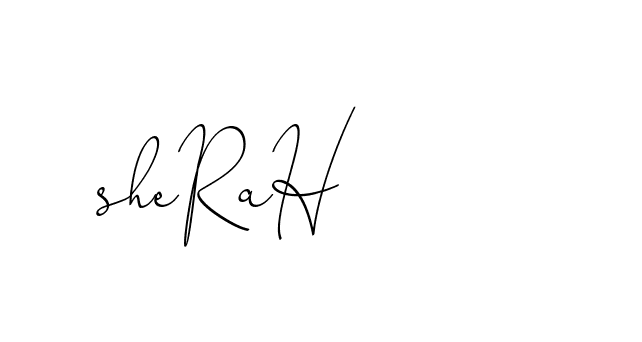 The best way (ChristinePallmer-JR0rE) to make a short signature is to pick only two or three words in your name. The name Ceard include a total of six letters. For converting this name. Ceard signature style 2 images and pictures png