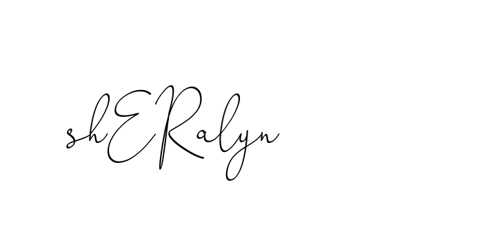 The best way (ChristinePallmer-JR0rE) to make a short signature is to pick only two or three words in your name. The name Ceard include a total of six letters. For converting this name. Ceard signature style 2 images and pictures png