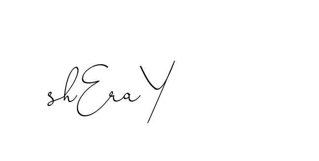 The best way (ChristinePallmer-JR0rE) to make a short signature is to pick only two or three words in your name. The name Ceard include a total of six letters. For converting this name. Ceard signature style 2 images and pictures png