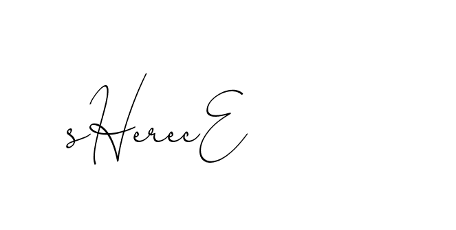 The best way (ChristinePallmer-JR0rE) to make a short signature is to pick only two or three words in your name. The name Ceard include a total of six letters. For converting this name. Ceard signature style 2 images and pictures png