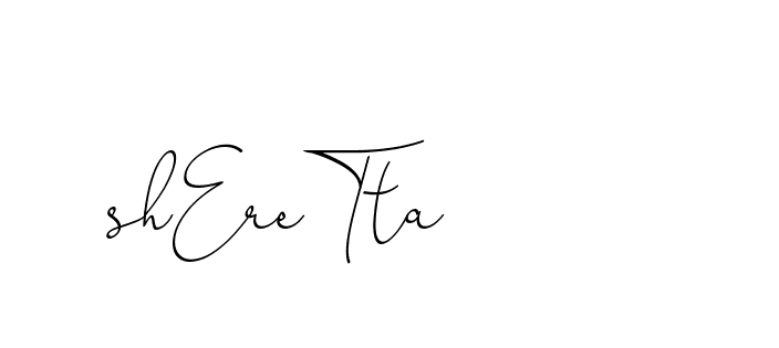 The best way (ChristinePallmer-JR0rE) to make a short signature is to pick only two or three words in your name. The name Ceard include a total of six letters. For converting this name. Ceard signature style 2 images and pictures png