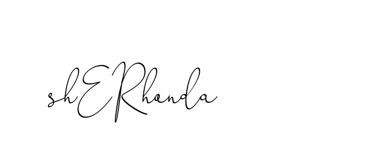 The best way (ChristinePallmer-JR0rE) to make a short signature is to pick only two or three words in your name. The name Ceard include a total of six letters. For converting this name. Ceard signature style 2 images and pictures png