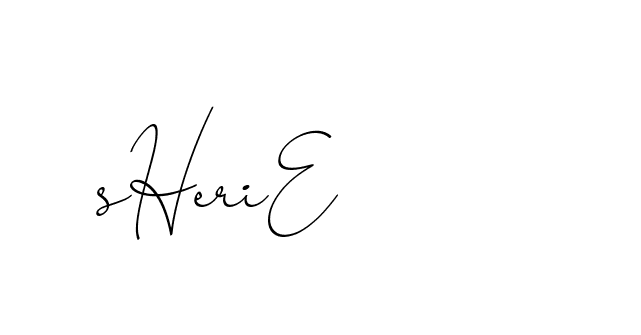 The best way (ChristinePallmer-JR0rE) to make a short signature is to pick only two or three words in your name. The name Ceard include a total of six letters. For converting this name. Ceard signature style 2 images and pictures png