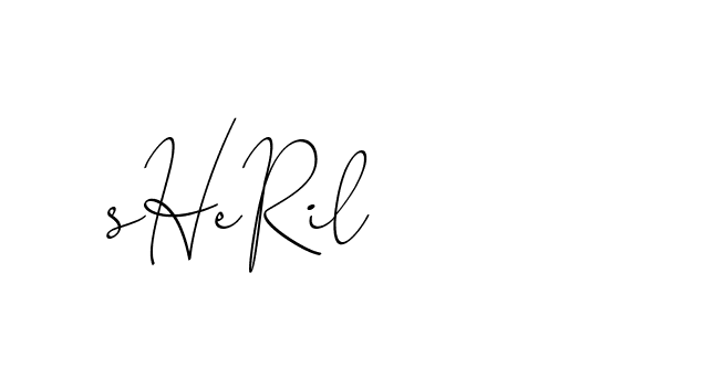 The best way (ChristinePallmer-JR0rE) to make a short signature is to pick only two or three words in your name. The name Ceard include a total of six letters. For converting this name. Ceard signature style 2 images and pictures png