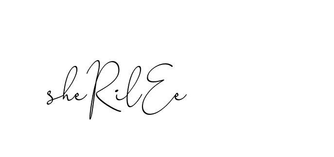 The best way (ChristinePallmer-JR0rE) to make a short signature is to pick only two or three words in your name. The name Ceard include a total of six letters. For converting this name. Ceard signature style 2 images and pictures png