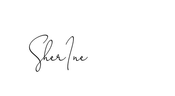 The best way (ChristinePallmer-JR0rE) to make a short signature is to pick only two or three words in your name. The name Ceard include a total of six letters. For converting this name. Ceard signature style 2 images and pictures png
