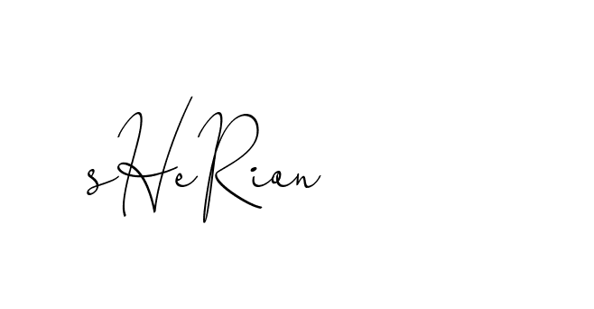 The best way (ChristinePallmer-JR0rE) to make a short signature is to pick only two or three words in your name. The name Ceard include a total of six letters. For converting this name. Ceard signature style 2 images and pictures png