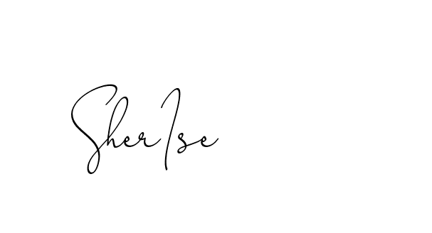 The best way (ChristinePallmer-JR0rE) to make a short signature is to pick only two or three words in your name. The name Ceard include a total of six letters. For converting this name. Ceard signature style 2 images and pictures png