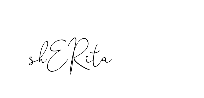 The best way (ChristinePallmer-JR0rE) to make a short signature is to pick only two or three words in your name. The name Ceard include a total of six letters. For converting this name. Ceard signature style 2 images and pictures png