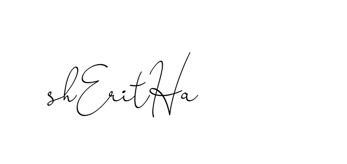 The best way (ChristinePallmer-JR0rE) to make a short signature is to pick only two or three words in your name. The name Ceard include a total of six letters. For converting this name. Ceard signature style 2 images and pictures png