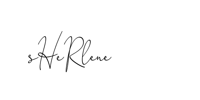 The best way (ChristinePallmer-JR0rE) to make a short signature is to pick only two or three words in your name. The name Ceard include a total of six letters. For converting this name. Ceard signature style 2 images and pictures png