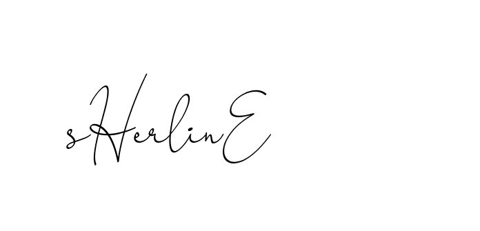 The best way (ChristinePallmer-JR0rE) to make a short signature is to pick only two or three words in your name. The name Ceard include a total of six letters. For converting this name. Ceard signature style 2 images and pictures png