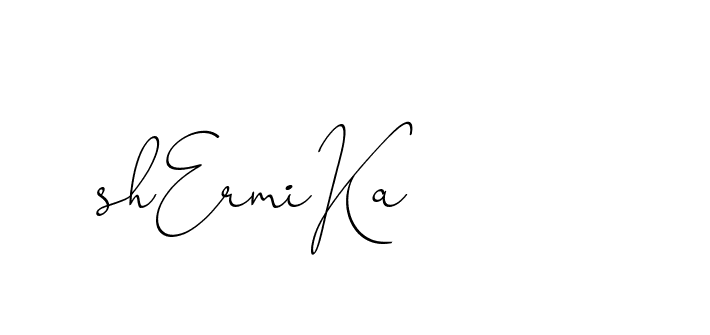 The best way (ChristinePallmer-JR0rE) to make a short signature is to pick only two or three words in your name. The name Ceard include a total of six letters. For converting this name. Ceard signature style 2 images and pictures png