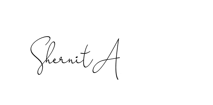 The best way (ChristinePallmer-JR0rE) to make a short signature is to pick only two or three words in your name. The name Ceard include a total of six letters. For converting this name. Ceard signature style 2 images and pictures png