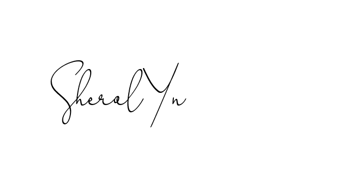 The best way (ChristinePallmer-JR0rE) to make a short signature is to pick only two or three words in your name. The name Ceard include a total of six letters. For converting this name. Ceard signature style 2 images and pictures png