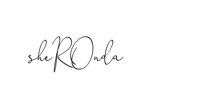 The best way (ChristinePallmer-JR0rE) to make a short signature is to pick only two or three words in your name. The name Ceard include a total of six letters. For converting this name. Ceard signature style 2 images and pictures png