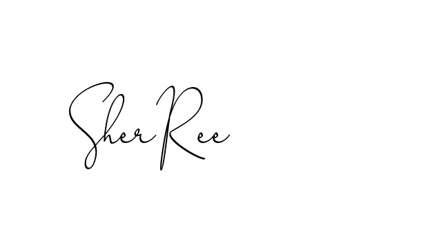 The best way (ChristinePallmer-JR0rE) to make a short signature is to pick only two or three words in your name. The name Ceard include a total of six letters. For converting this name. Ceard signature style 2 images and pictures png