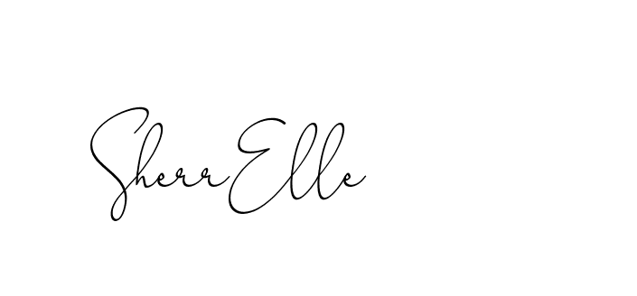 The best way (ChristinePallmer-JR0rE) to make a short signature is to pick only two or three words in your name. The name Ceard include a total of six letters. For converting this name. Ceard signature style 2 images and pictures png