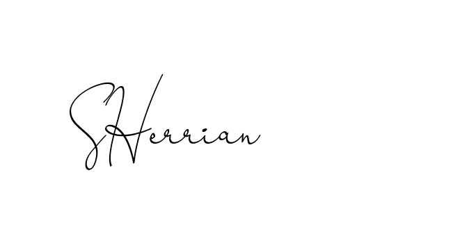 The best way (ChristinePallmer-JR0rE) to make a short signature is to pick only two or three words in your name. The name Ceard include a total of six letters. For converting this name. Ceard signature style 2 images and pictures png