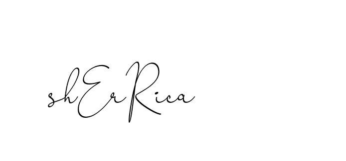 The best way (ChristinePallmer-JR0rE) to make a short signature is to pick only two or three words in your name. The name Ceard include a total of six letters. For converting this name. Ceard signature style 2 images and pictures png