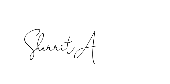 The best way (ChristinePallmer-JR0rE) to make a short signature is to pick only two or three words in your name. The name Ceard include a total of six letters. For converting this name. Ceard signature style 2 images and pictures png