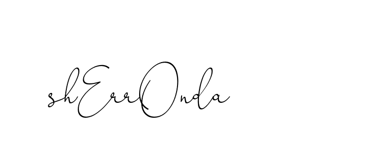 The best way (ChristinePallmer-JR0rE) to make a short signature is to pick only two or three words in your name. The name Ceard include a total of six letters. For converting this name. Ceard signature style 2 images and pictures png